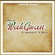 Wahgwan feat African P Mahn Barry Single