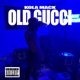 Old Gucci Single