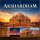 Akshardham Temple Delhi Single
