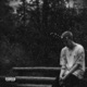 Kaneki EP