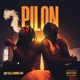 Pilon Single