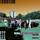 Blokka Single