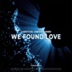 We Found Love Hardstyle Single