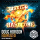 Equalized Single