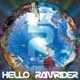 HELLO EP