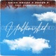 Unblemished feat Classmaticc Single