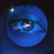 Cometa Halley Single