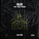 Cold War feat Franci Ferrari Single