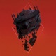 No Masters EP