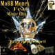 Taste How It Smell feat Mayne Eazy Single