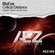 Critical Distance Single