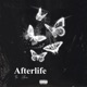 AfterLife
