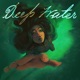 Deep Water Single