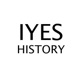 History EP