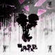 Mood Remix feat Patotek Borax venxa Bernjglock oh bl00 Single
