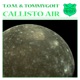 Callisto Air Single