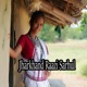 Jharkhand Raazi Sarhul Single