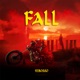 Fall Single