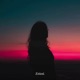 Estasi Single