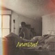 Neverland Single