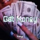 Get Money feat JohnnyXtheArtist YoungSolidTae Single