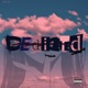 Dedicated Single