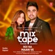 Roi Na Maahi Ve From T Series Mixtape Punjabi Season 2 Single