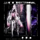 Exterminal Single