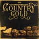 Country Gold feat Stephanie McAllen Single