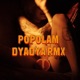 Пополам Dyadya Remix Single