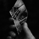 broken boy Single