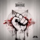 Hostile Eptic Remix Single