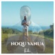 Noqu Vanua EP