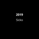2019 Single