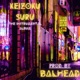 KEIZOKU SURU The Instrumental Album EP