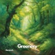 Greenery Single