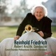 Classical Trumpet Concertos 2 0
