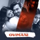 Ovimani Single