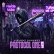 Protocol One Single