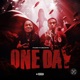 One day feat Big myke Single