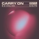 Carry On Chill Mix Single
