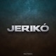 JERIKÓ Single