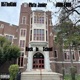 Back In School feat John Th00 Pluto Junior Single