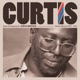 Keep On Keeping On Curtis Mayfield Studio Albums 1970 1974 Remastered