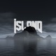 Island Single