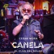 Canela feat Cesar Mora Single