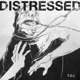Distressed Single
