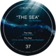 The Sea Single