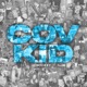 Cov Kid