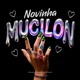 Novinha Mucilon Single